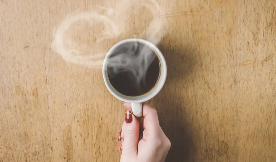 12 Consejos para mantenerse despierto durante el día
