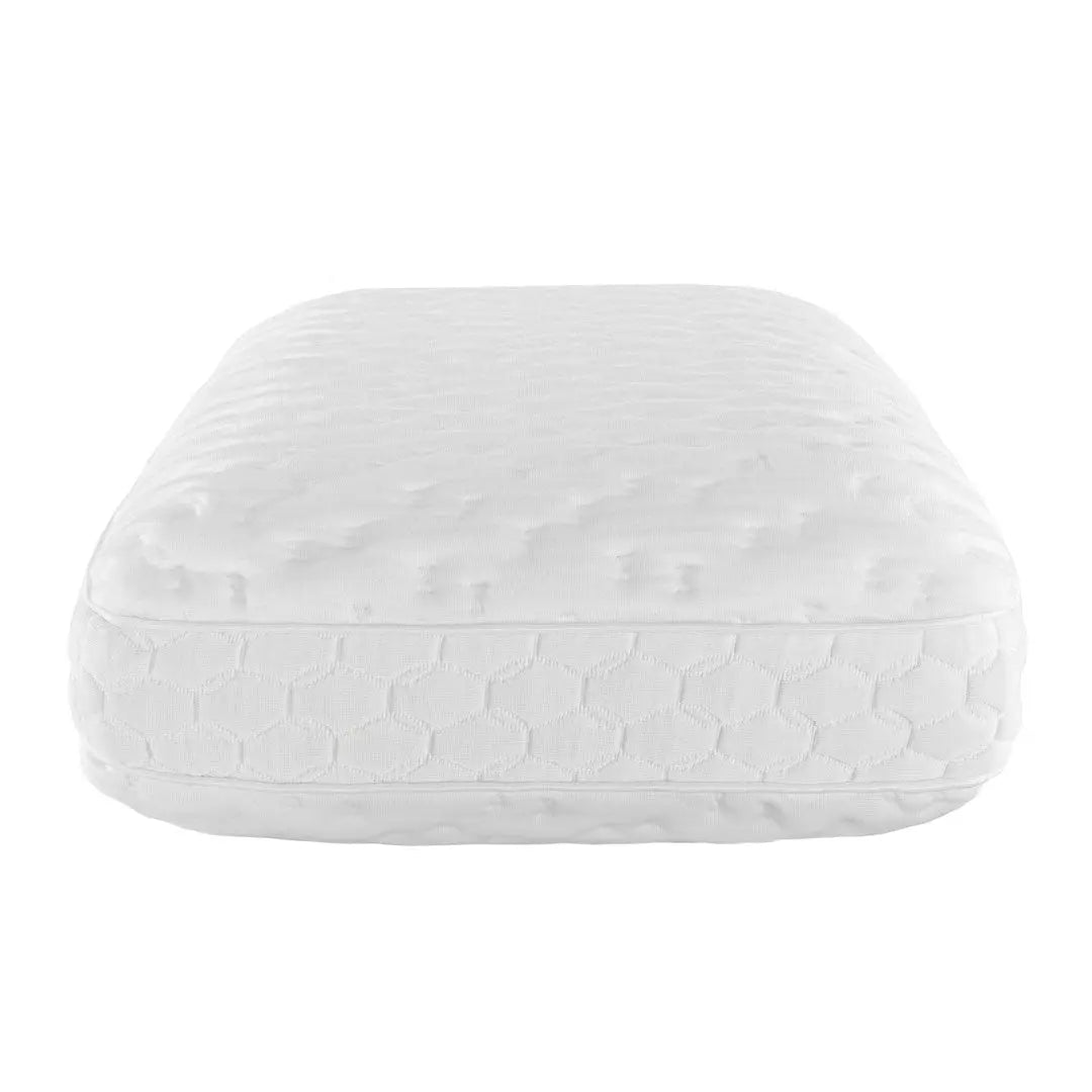 Almohada Aireloom Nimbus Visco Aireloom
