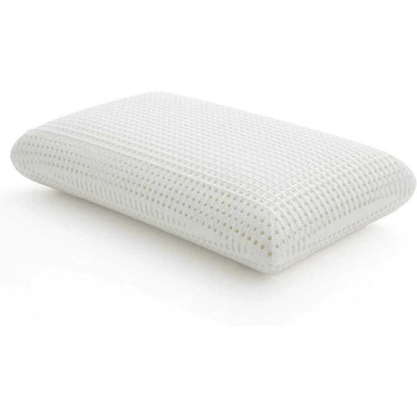 Almohada Lucid Advance Memory Foam Lucid