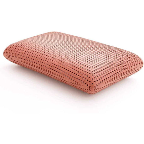 Almohada Lucid de Memory Foam Aroma a Cítricos Lucid