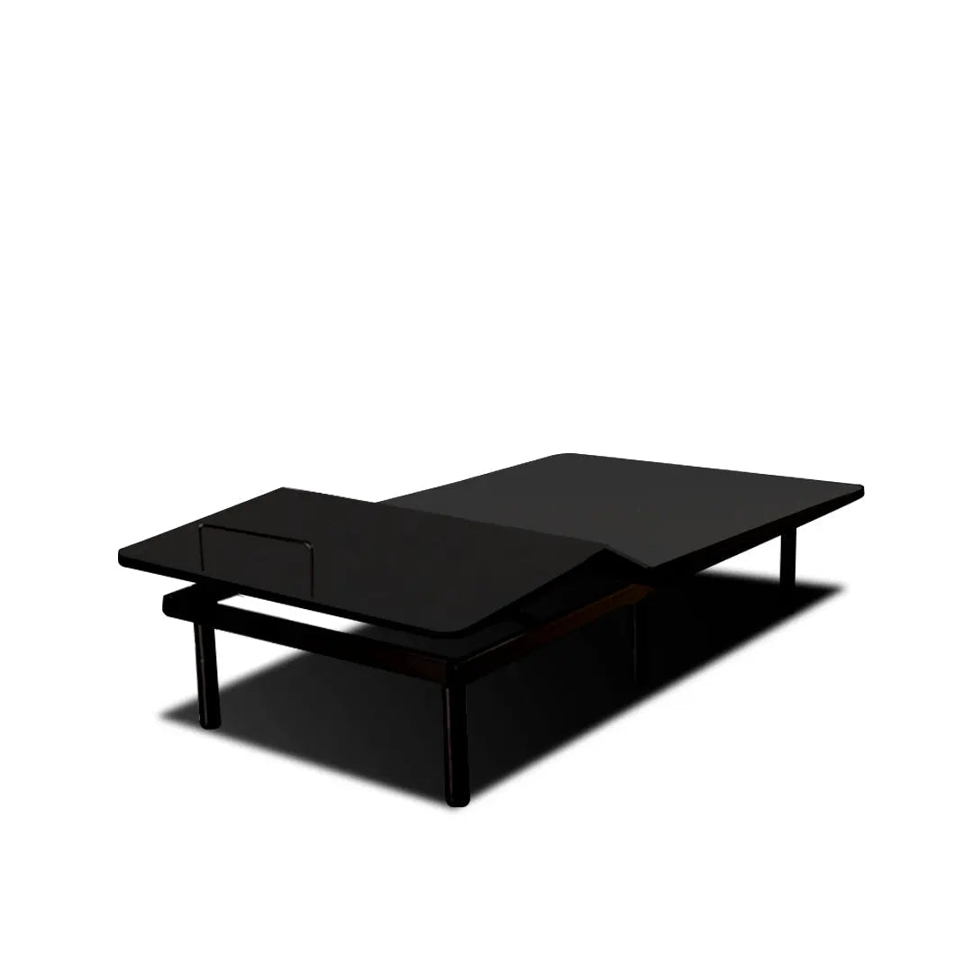 Base eléctrica Eco B Flex iSleep