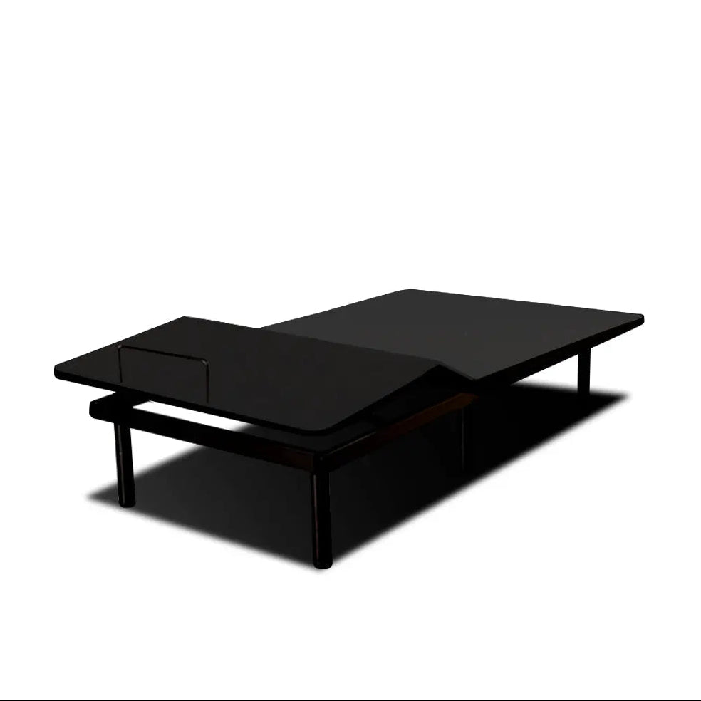 Base eléctrica Eco B Flex iSleep