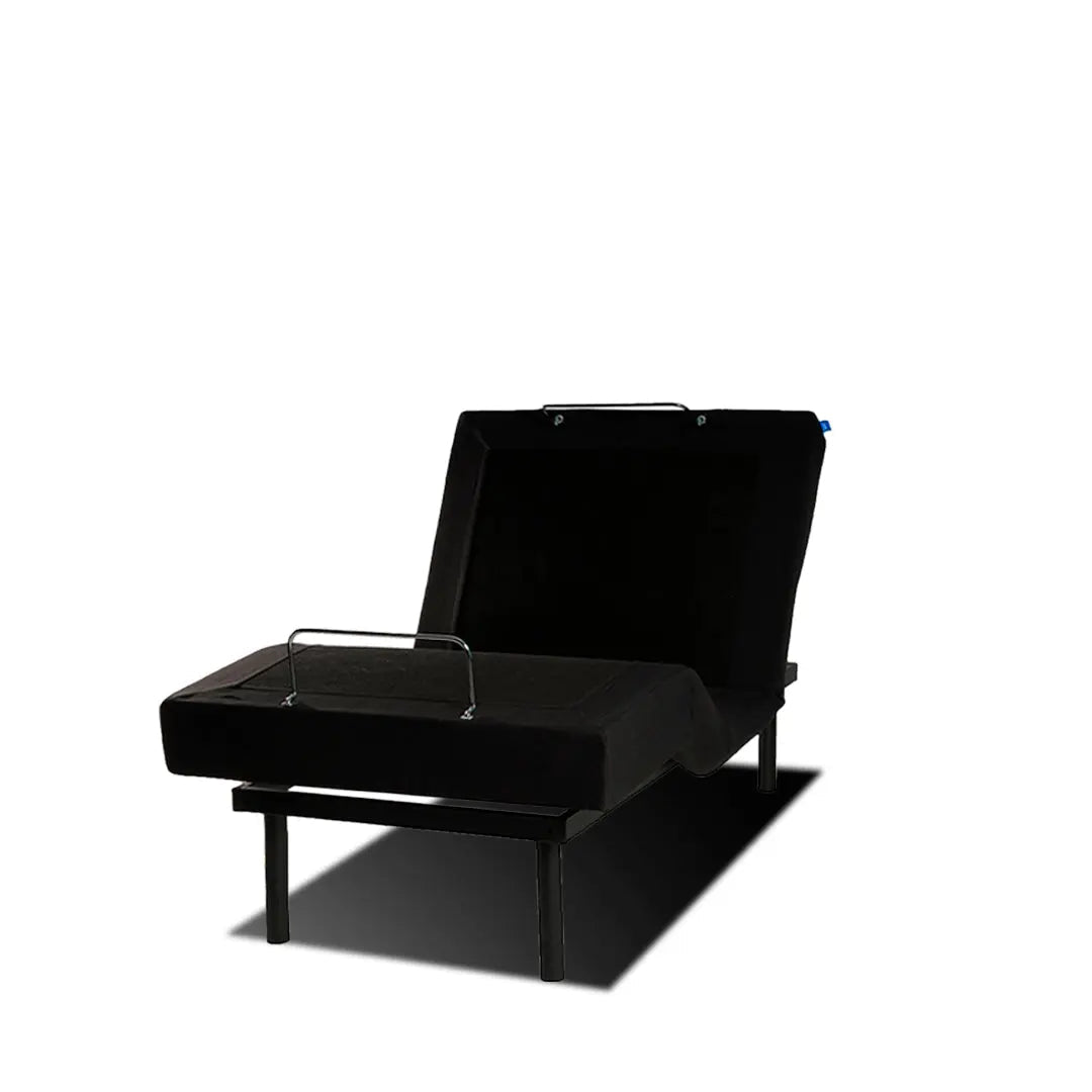 Base eléctrica Ezy B Flex iSleep