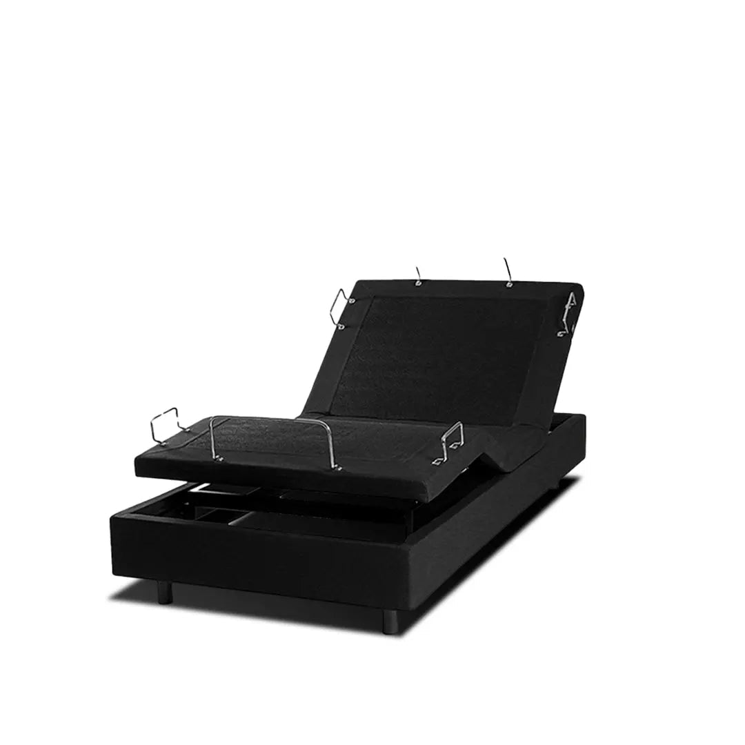 Base eléctrica Smart B Flex iSleep