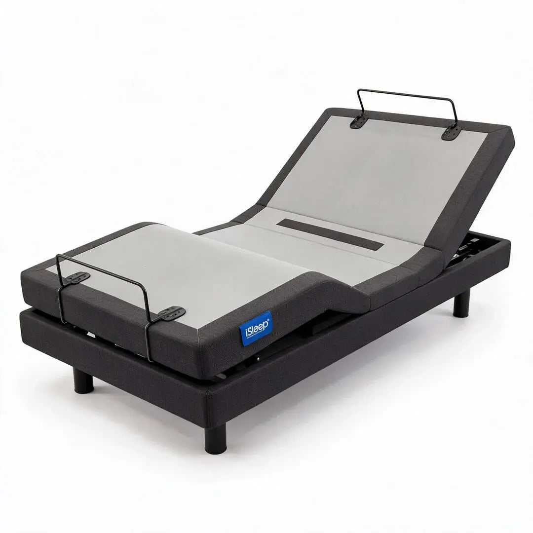 Base eléctrica Smart Flex C iSleep