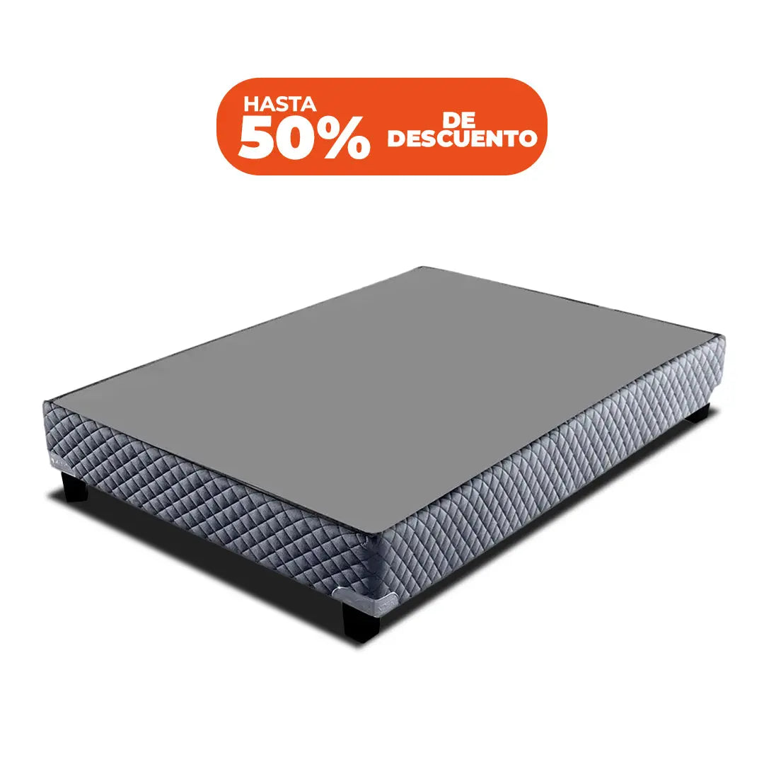 Box Englander Englander