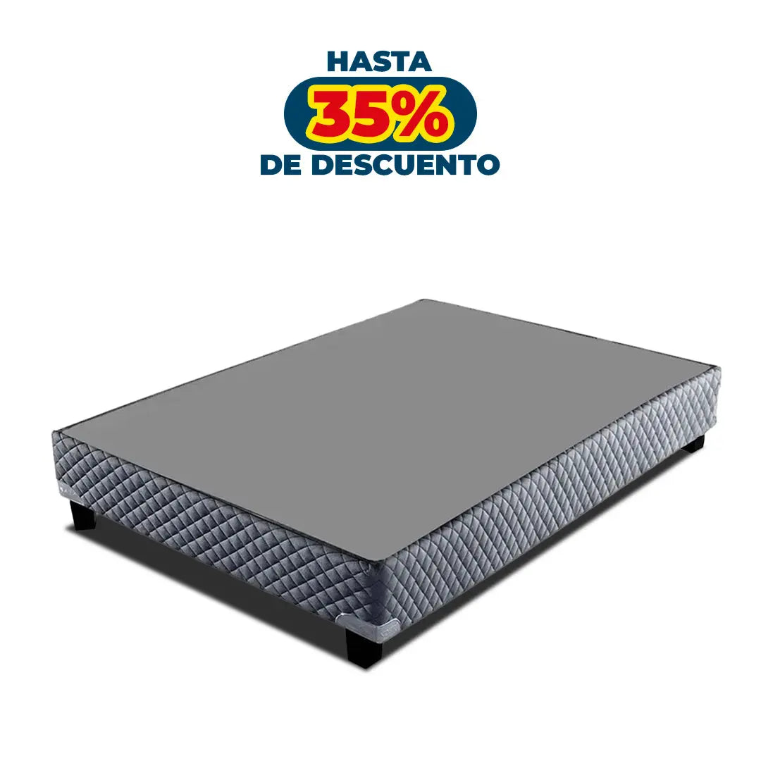 Box Englander Englander