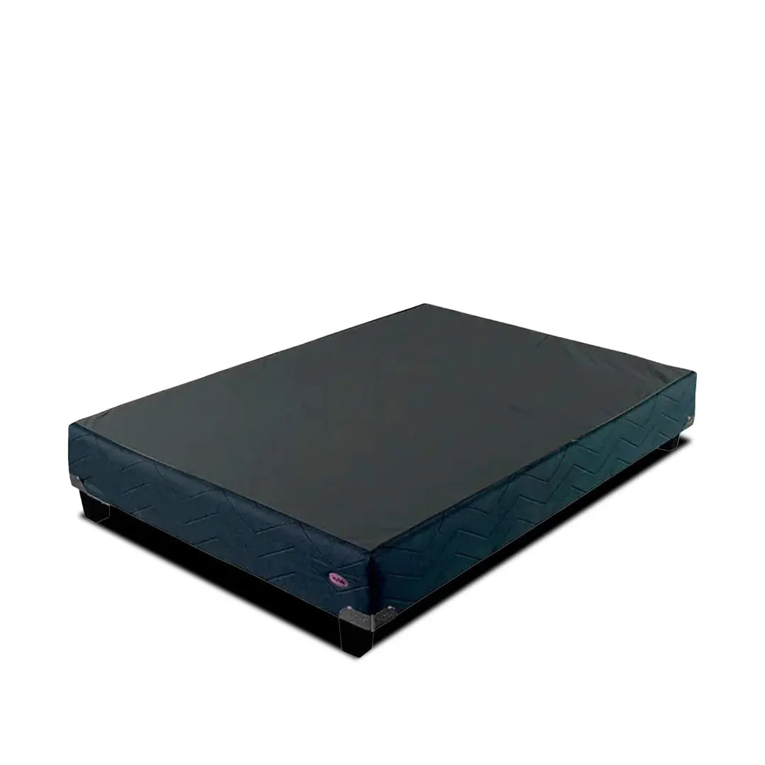 Box Spring K. Spring King