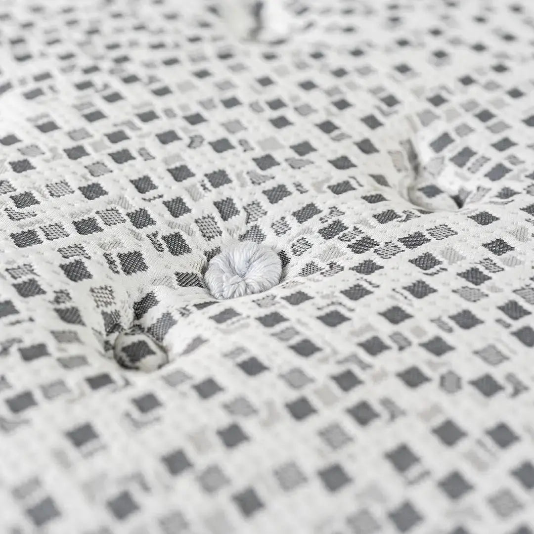 Colchón Dallas Englander