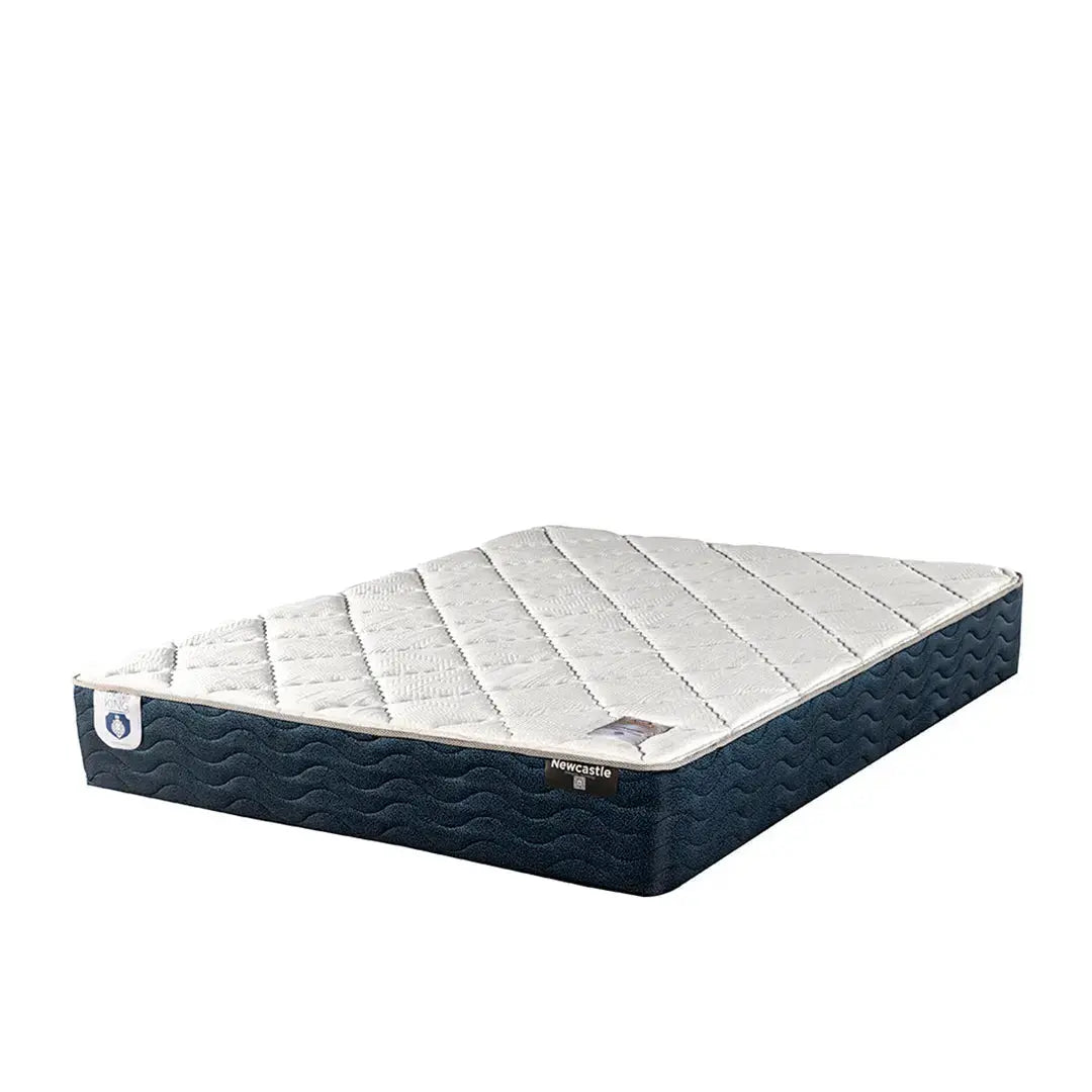 Colchón Newcastle G2 - Remate Spring King