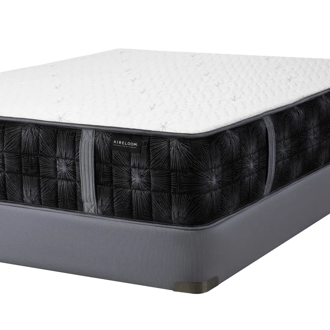 Colchón Summit Aireloom