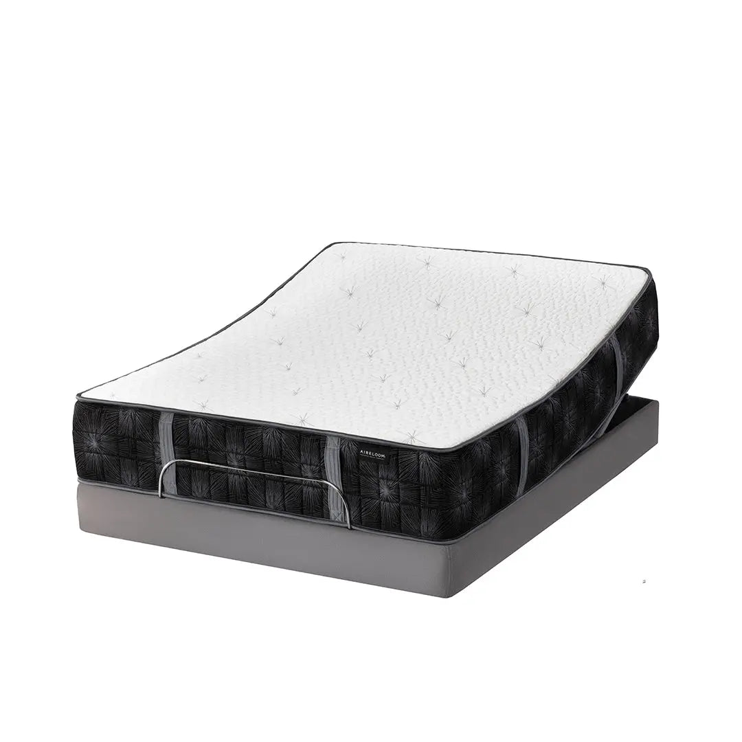Colchón Summit Aireloom
