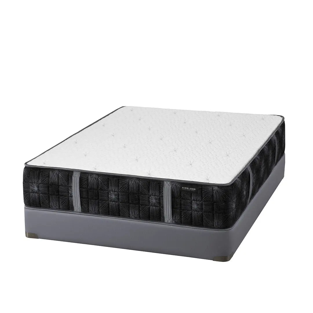 Colchón Summit Aireloom