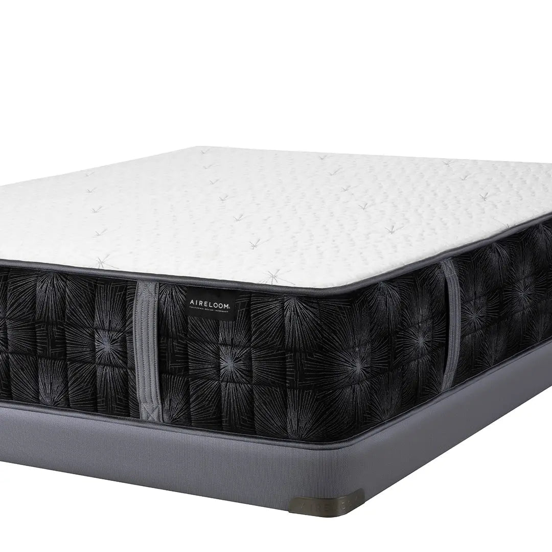Colchón Summit Aireloom