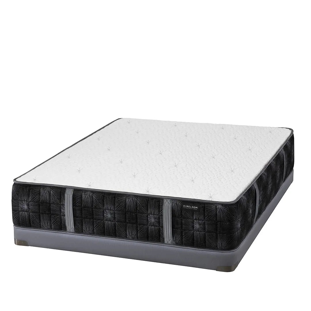 Colchón Summit Aireloom