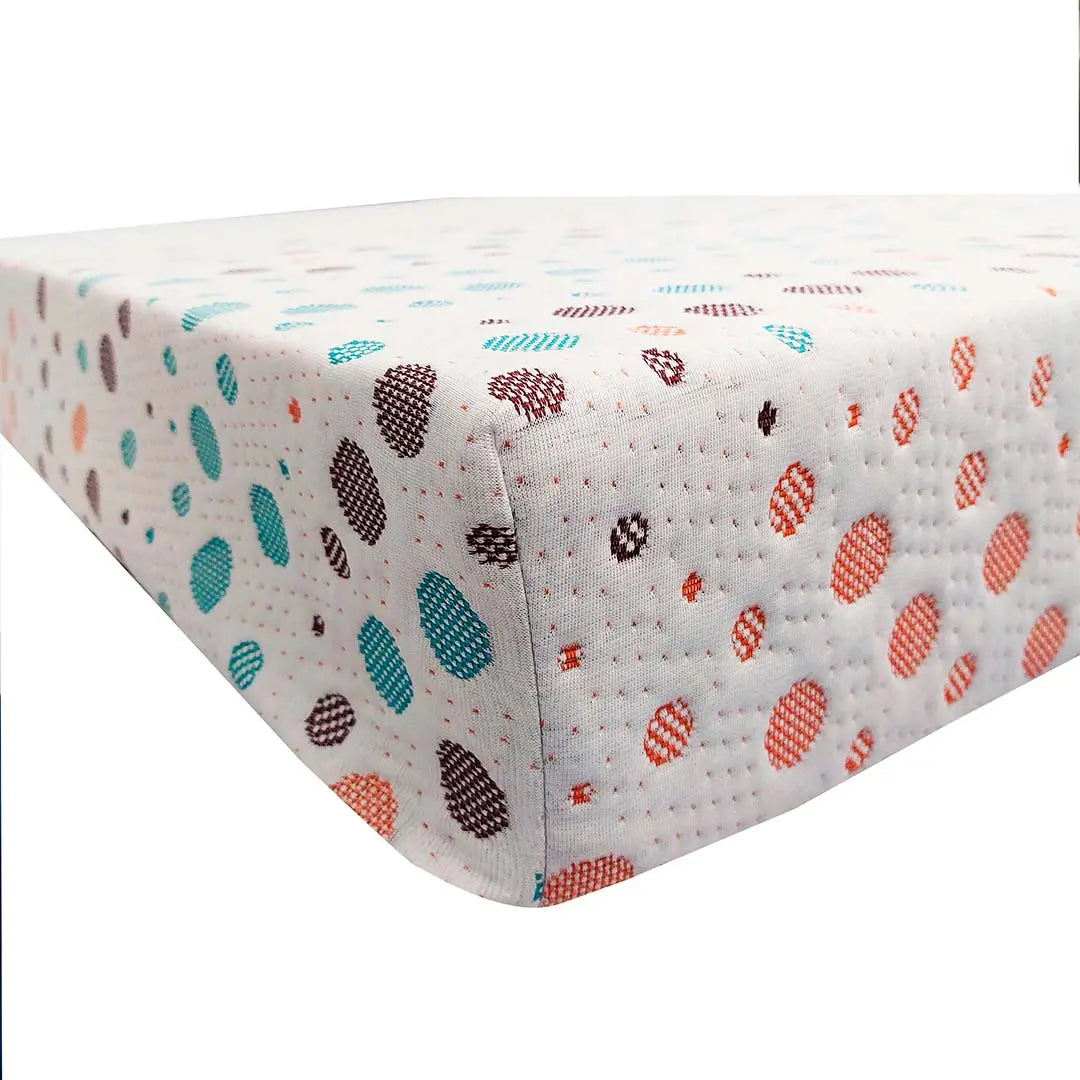 Colchón Bambino Don Colchón