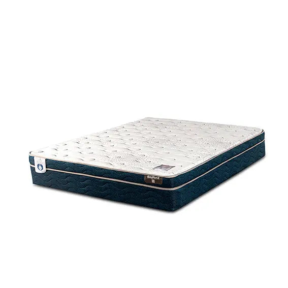 Colchón Bedford G2 Spring King