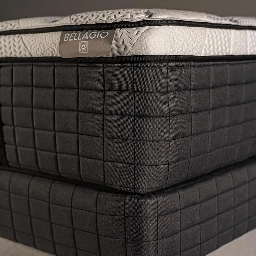 Colchón Bellagio Englander
