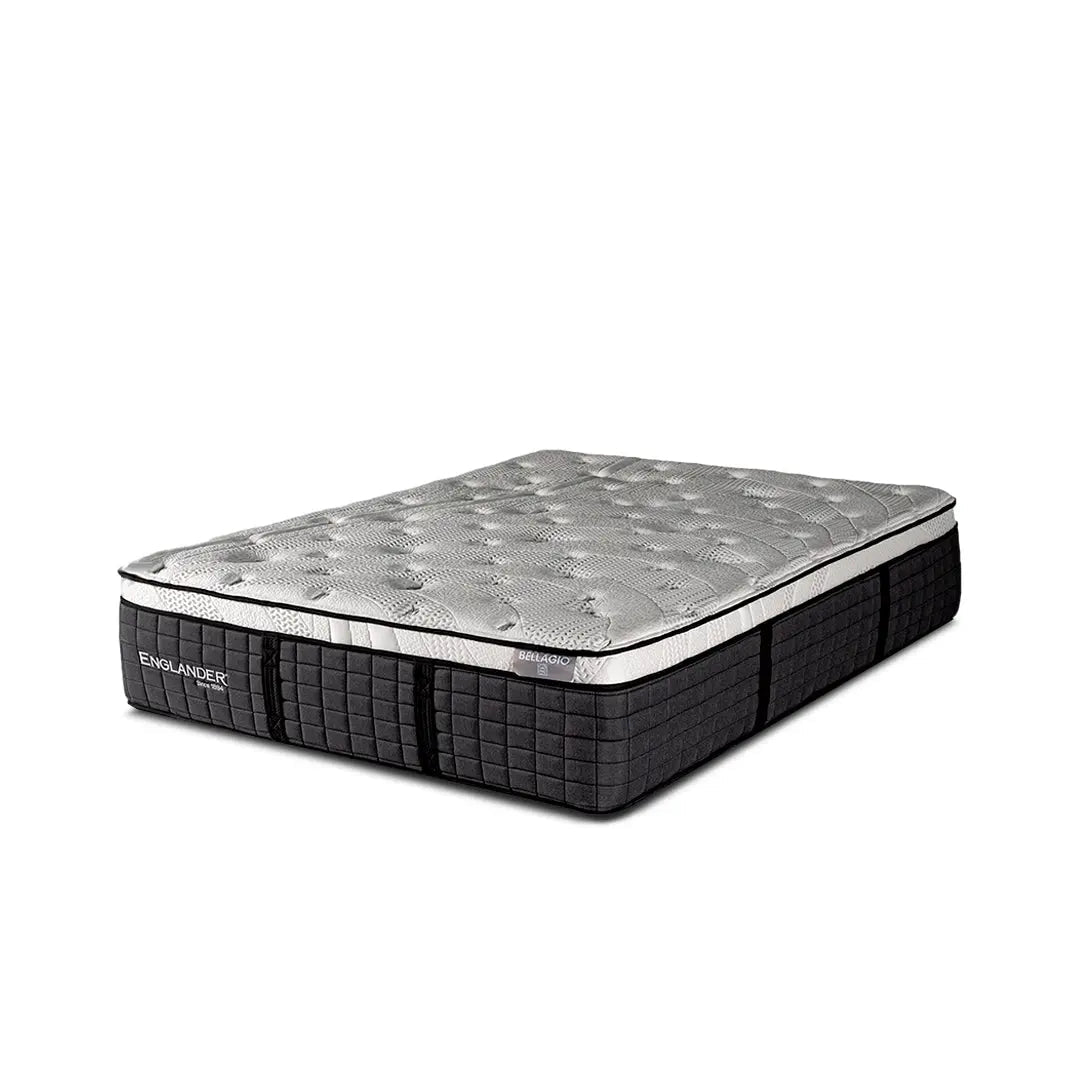 Colchón Bellagio Englander