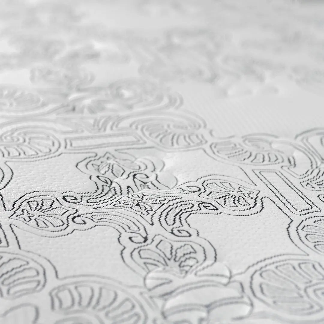 Colchón Chelsea Don Colchón