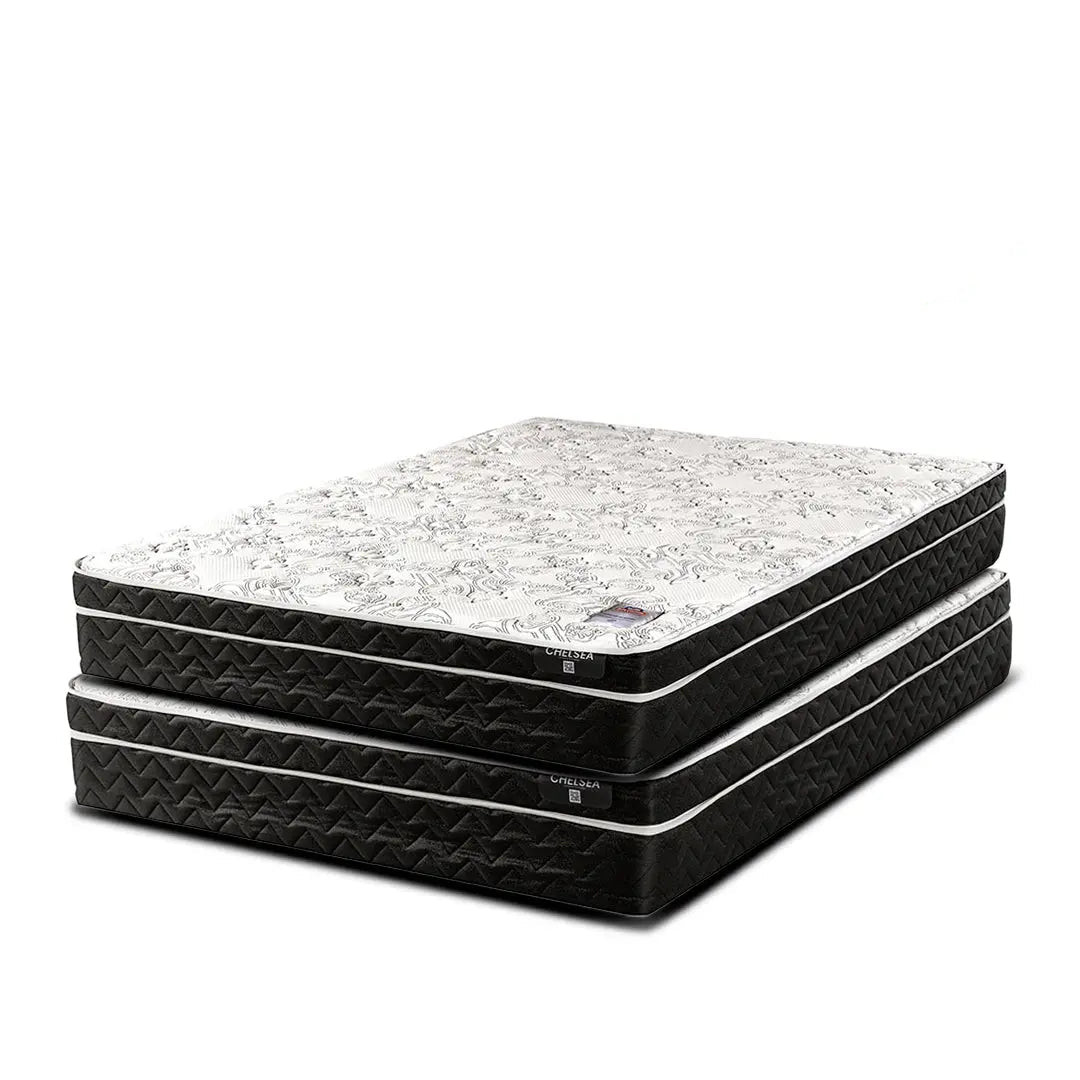 Colchón Chelsea (2x1) Don Colchón