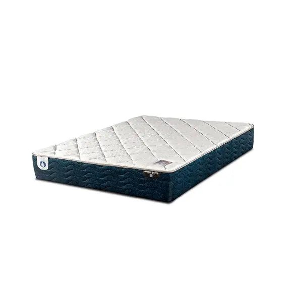 Colchón Newcastle G2 Spring King