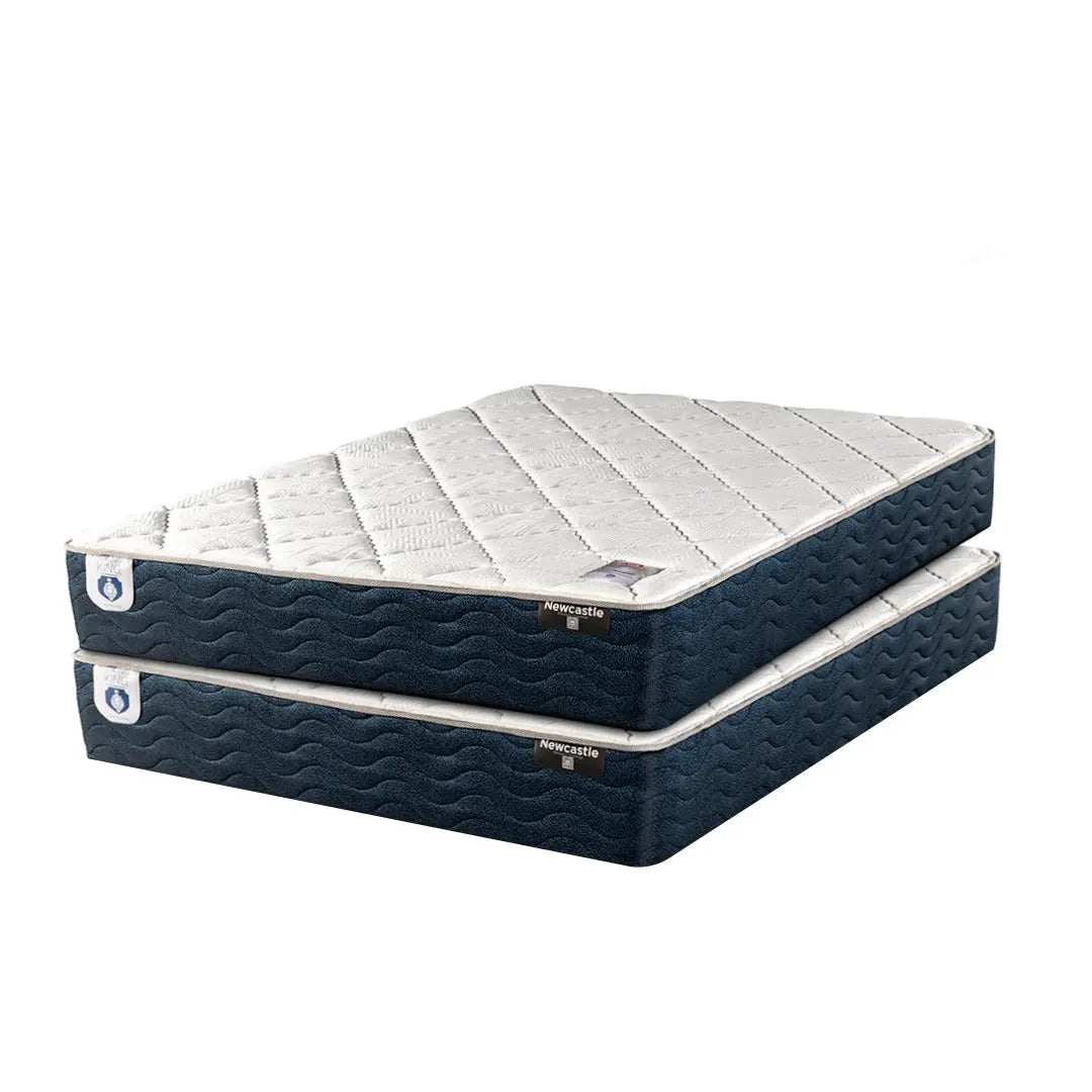 Colchón Newcastle G2 (2x1) Spring King