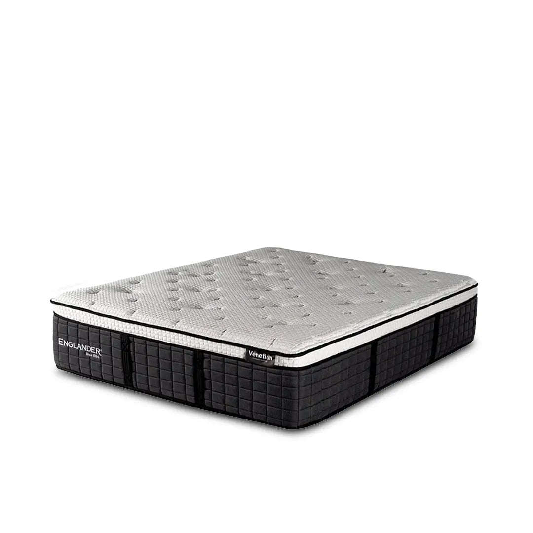 Colchón Venetian Englander