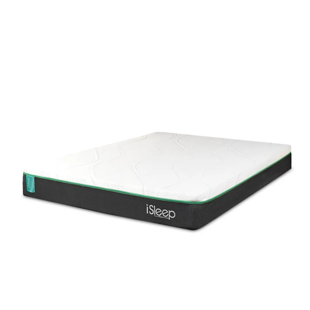 Colchón Wind G2 iSleep