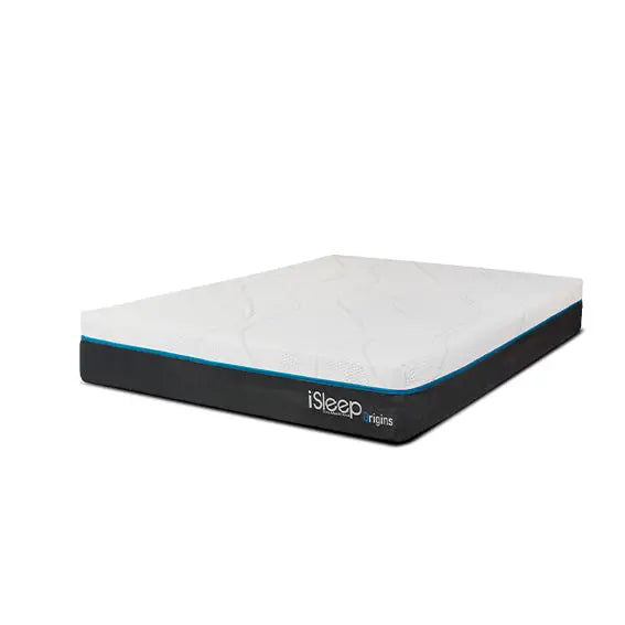 Colchón iSleep Origins iSleep