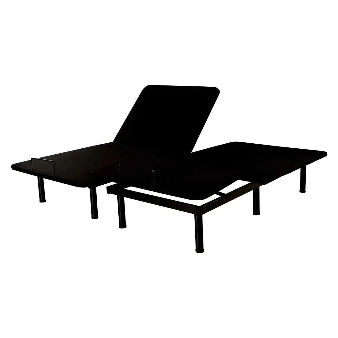 Base eléctrica Eco Flex iSleep