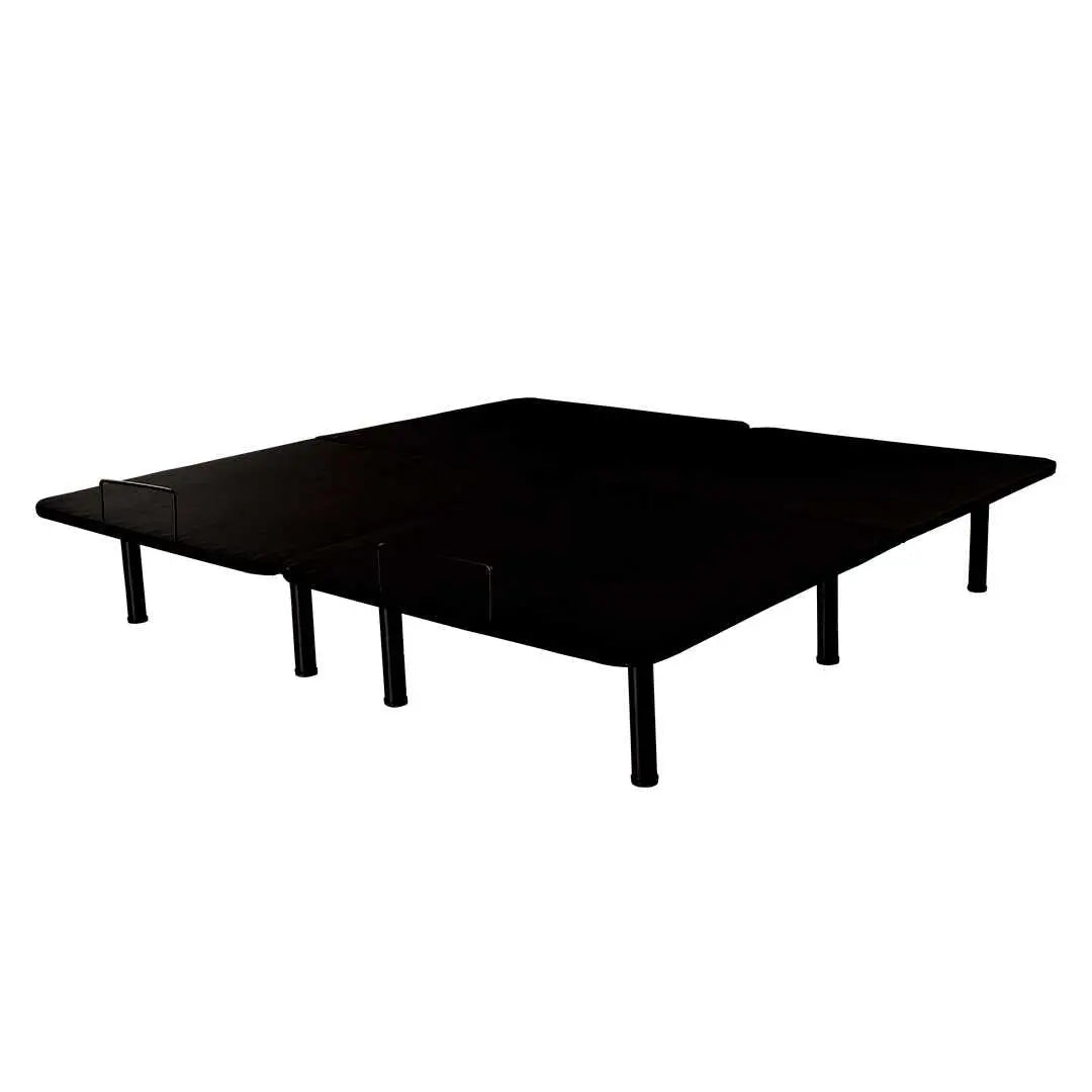 Base eléctrica Eco Flex iSleep