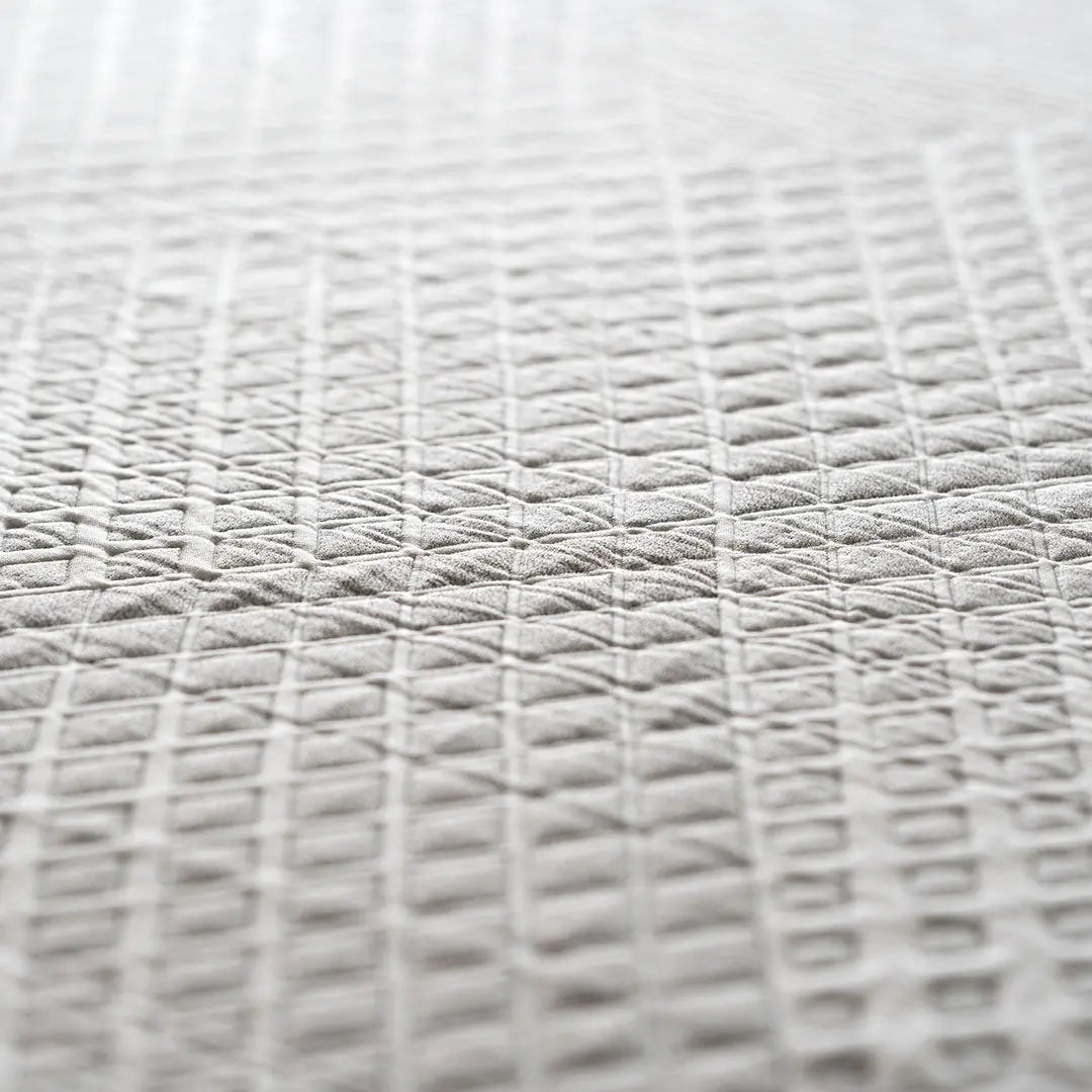 iSleep Balance - Bed In A Box iSleep