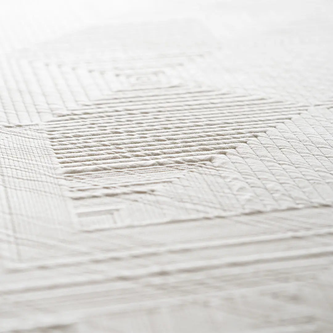 iSleep Gel - Bed In A Box iSleep