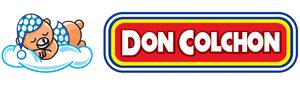 Don Colchon