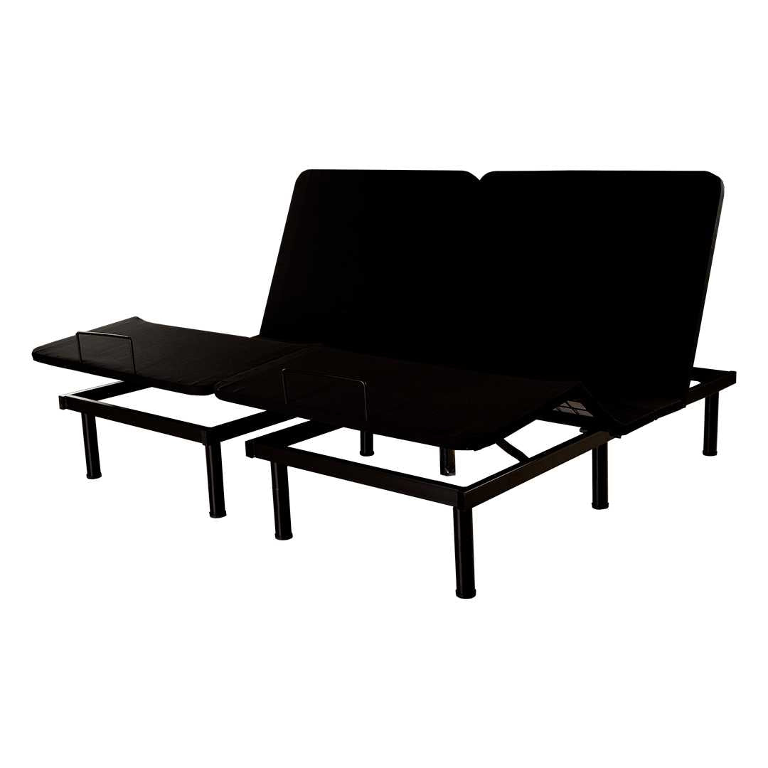 Base eléctrica Eco Flex iSleep