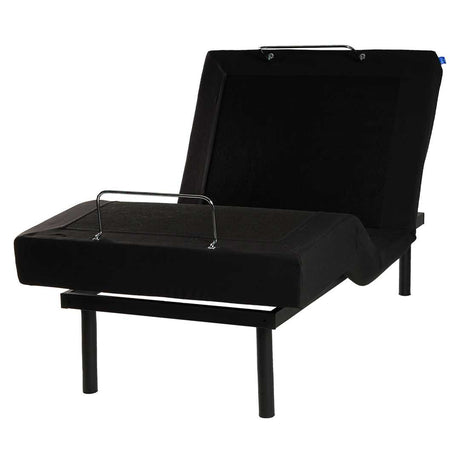 Base eléctrica Ezy Flex iSleep