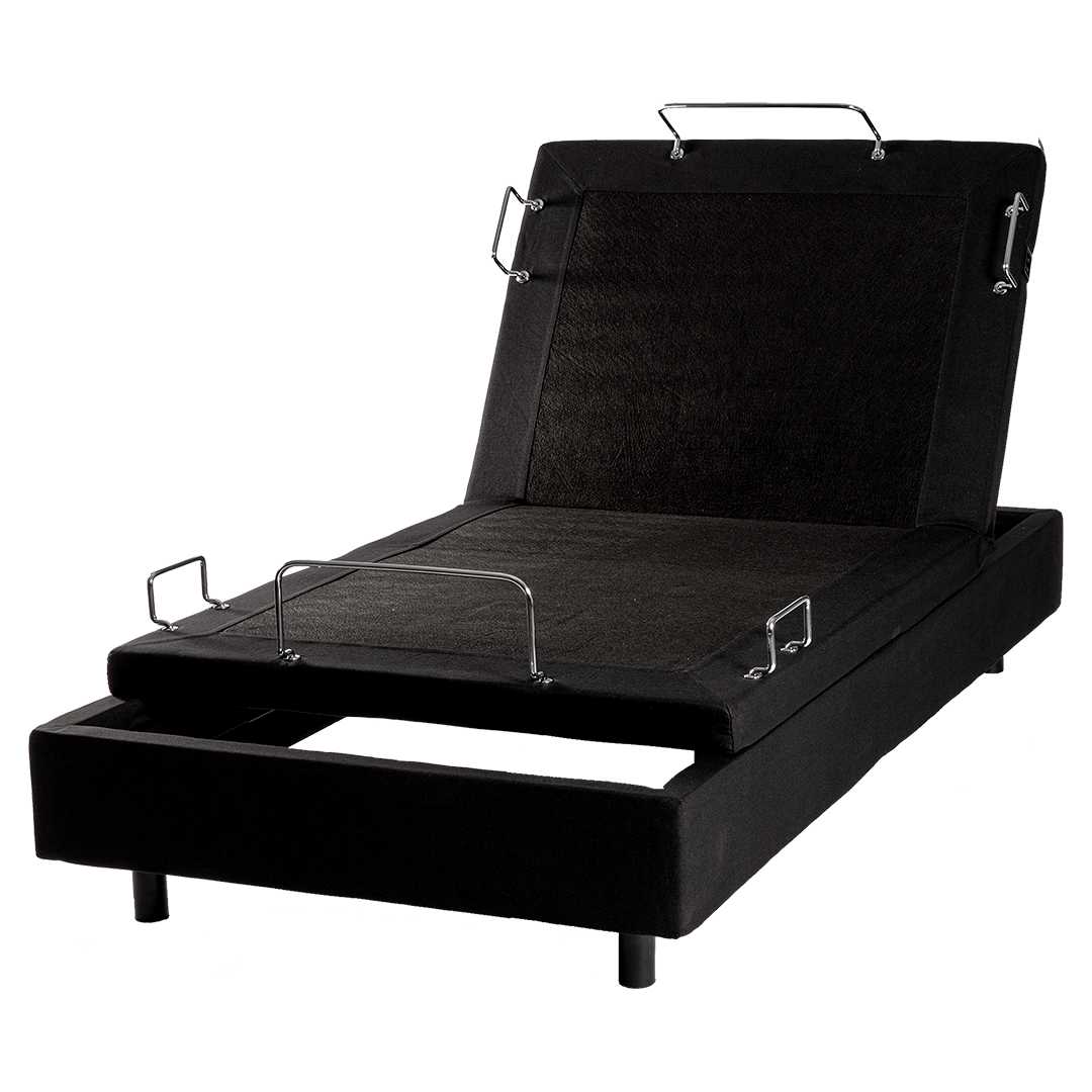 Base eléctrica Smart Flex iSleep