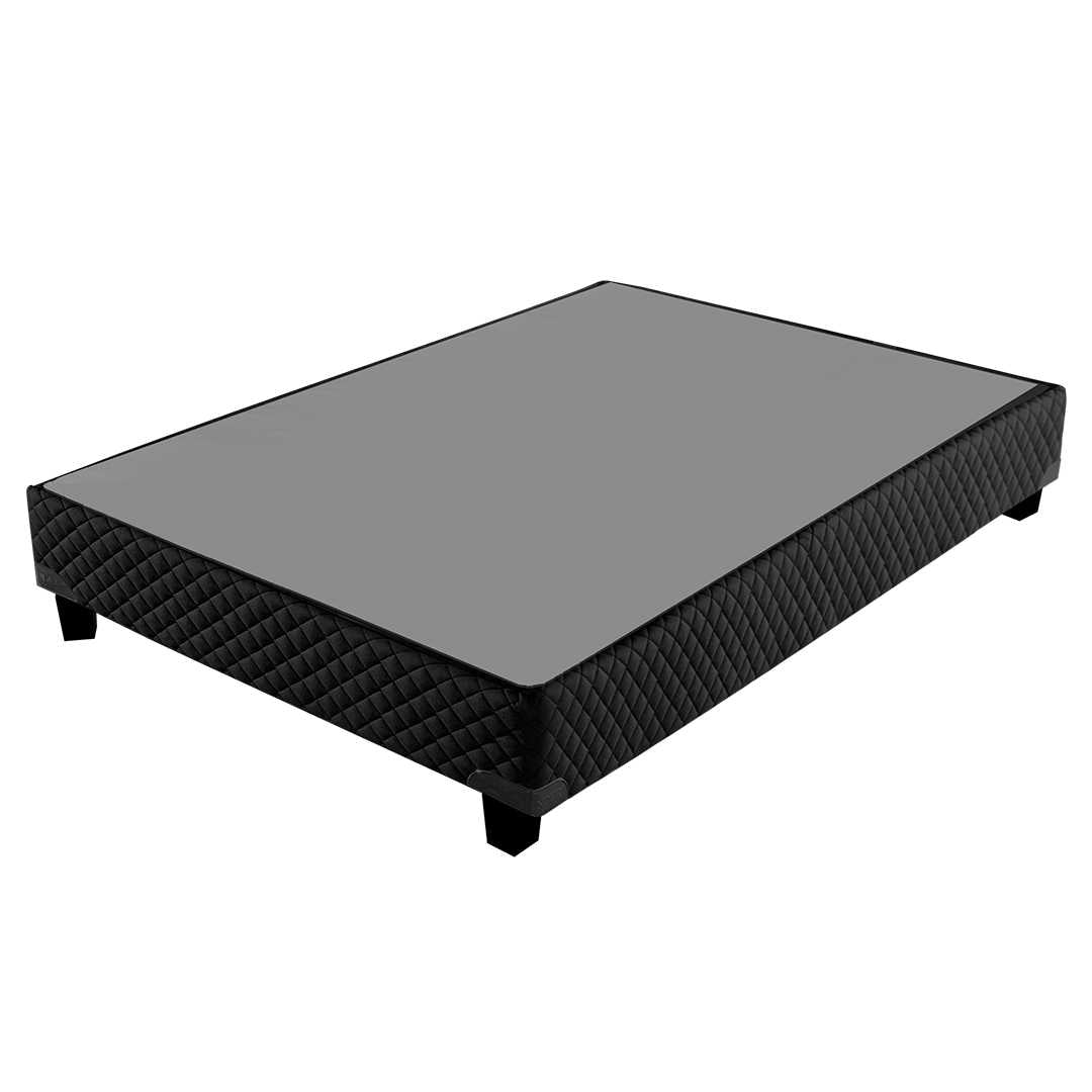 Box Aireloom Aireloom