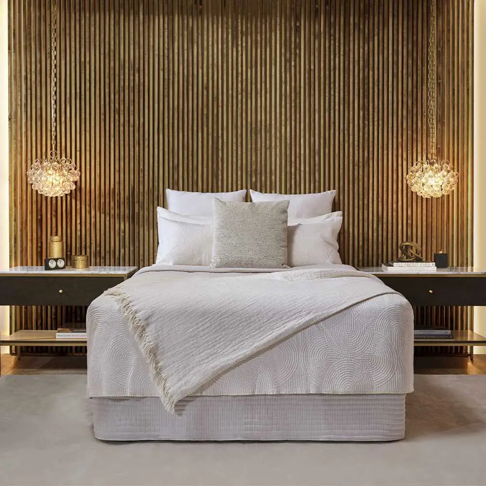 Colchón Huntington Stars (Copia) Aireloom