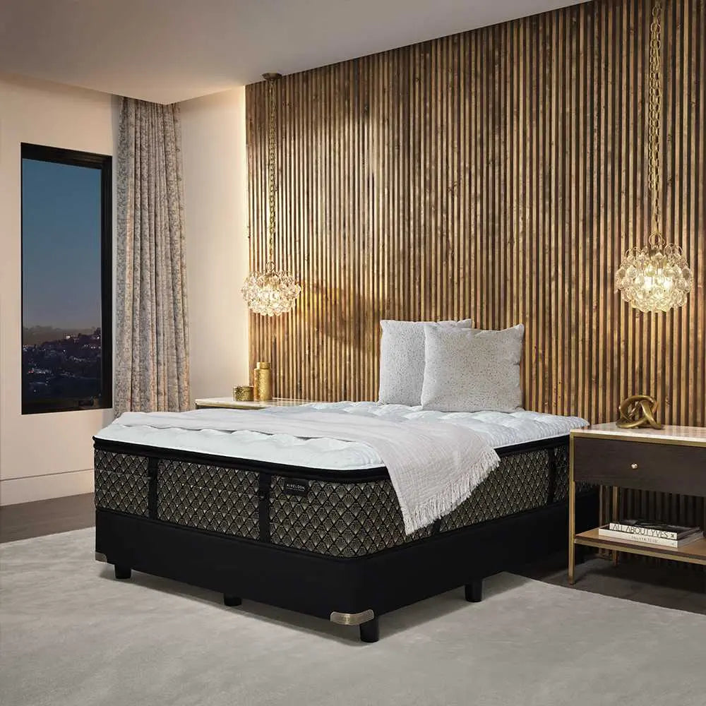 Colchón Huntington Stars (Copia) Aireloom