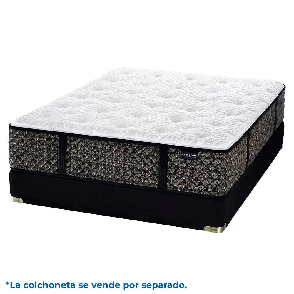 Colchón Huntington Stars (Copia) Aireloom