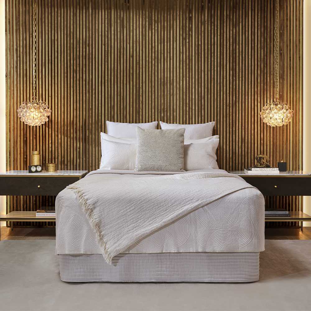 Colchón Pelican Stars Aireloom