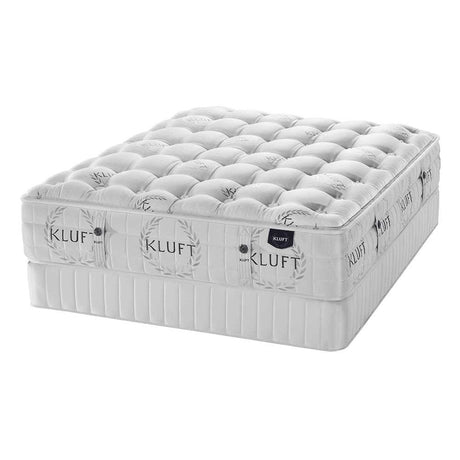 Colchón Regalia Kluft