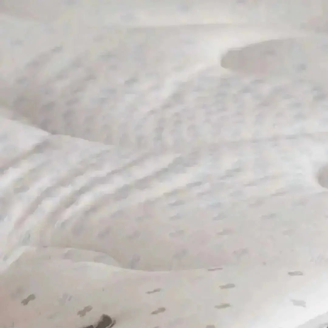 Combo Bedford G2 King Size + Box + Protector + 2 Almohadas de Memory Foam Spring King