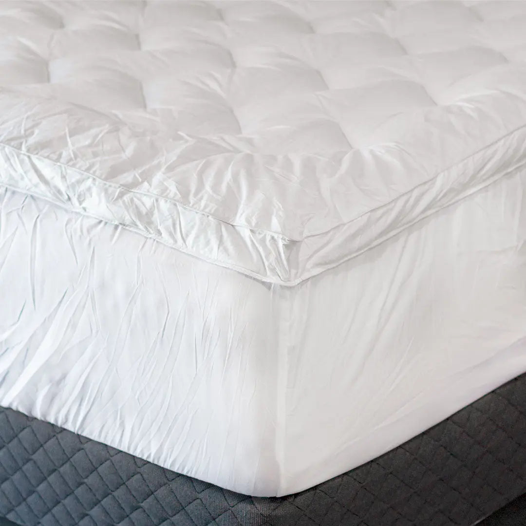 CubreColchón iSleep iSleep