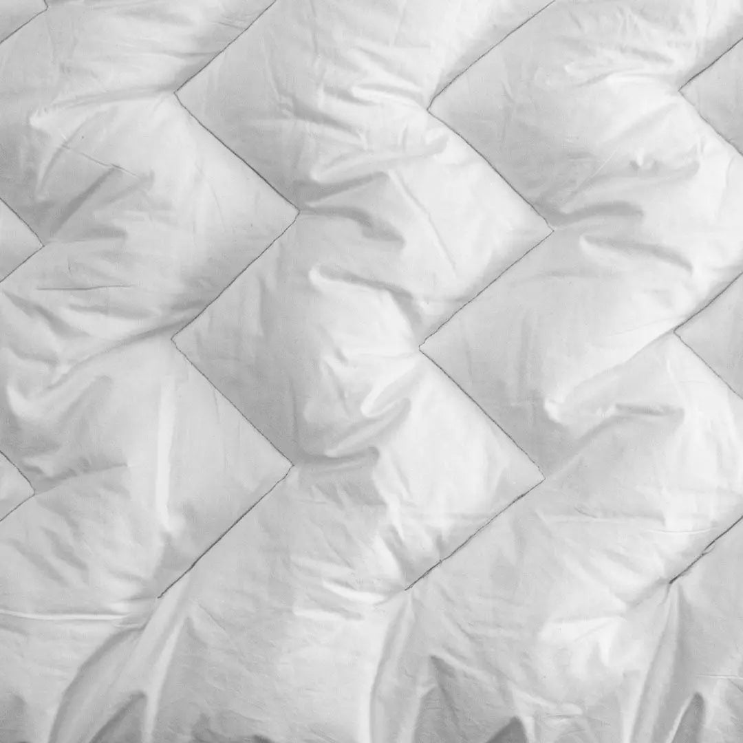 CubreColchón iSleep iSleep