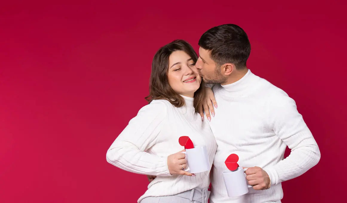 El sueño y el 14 de febrero