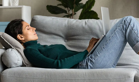 5 claves para saber si ya es tiempo de cambiar mi colchón