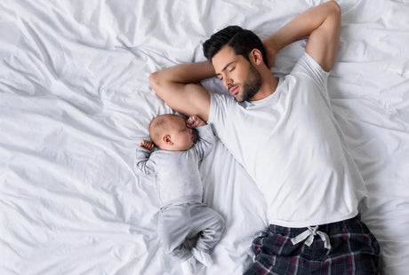 Regalos para papá que si usará